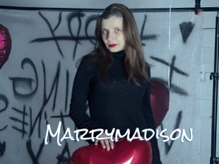 Marrymadison