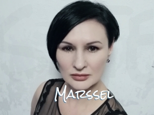 Marssel