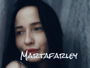 Martafarley