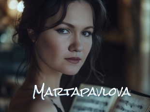 Martapavlova