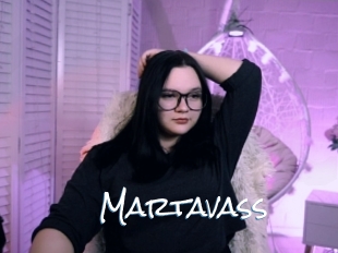 Martavass