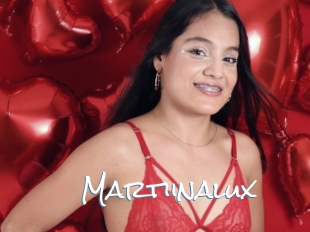 Martiinalux