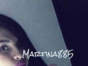 Martina885