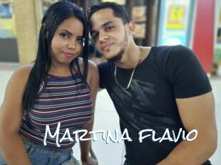 Martina_flavio