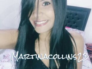 Martinacollins23