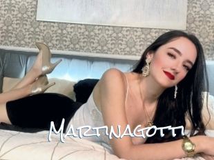 Martinagotti