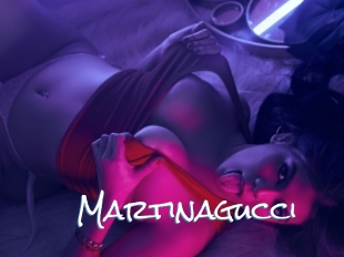 Martinagucci