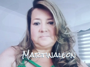 Martinaleon