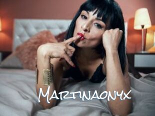 Martinaonyx