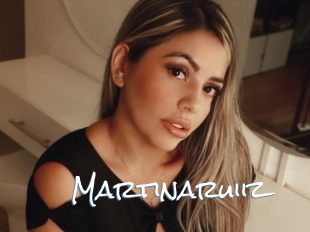 Martinaruiiz