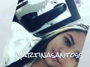 Martinasantoss