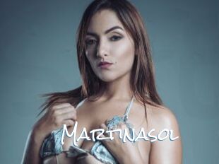 Martinasol