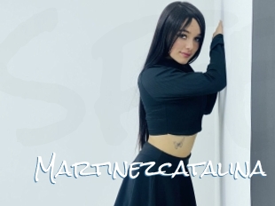 Martinezcatalina