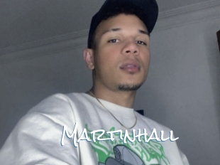 Martinhall