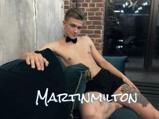 Martinmilton