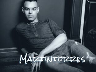 Martintorres