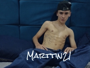 Marttin21