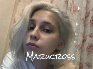 Marucross