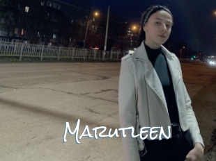 Marutleen