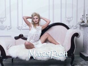 MaryRich