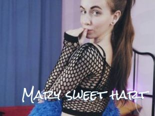 Mary_sweet_hart