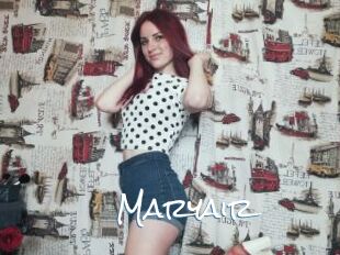 Maryair