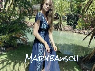 Marybausch