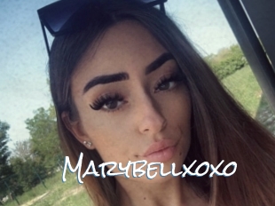 Marybellxoxo