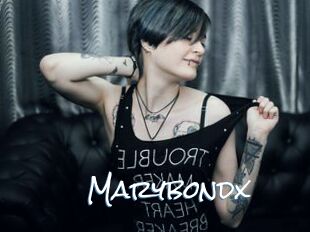 Marybondx