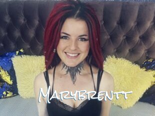 Marybrentt