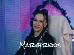 Marybriggs