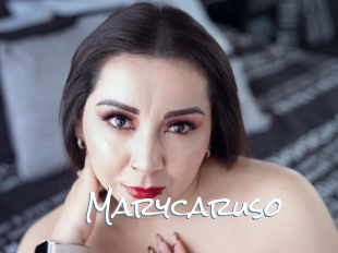 Marycaruso