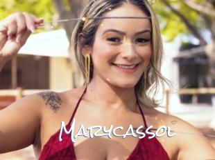 Marycassol