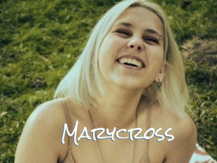 Marycross