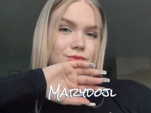 Marydojl