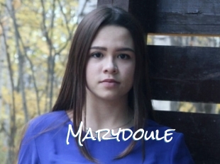 Marydoule