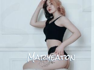 Maryeaton