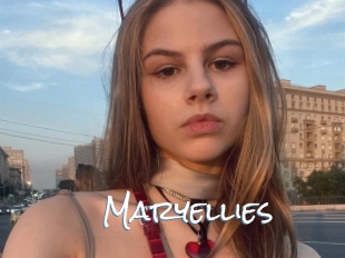 Maryellies