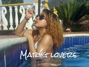 Maryg_lovers