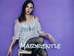 Marygentle