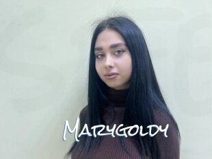 Marygoldy