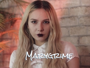 Marygrime