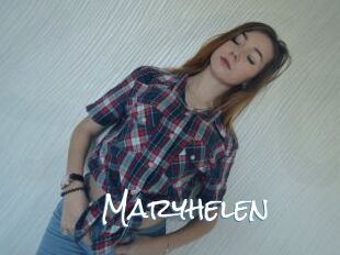 Maryhelen