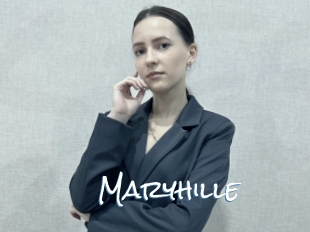 Maryhille