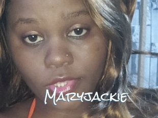 Maryjackie