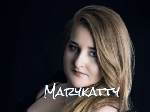 Marykatty