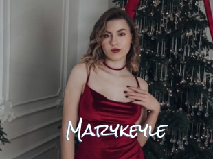 Marykeyle