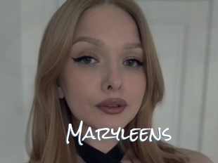 Maryleens