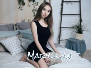 Marylilian