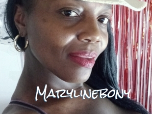 Marylinebony